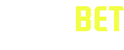 ABE Bet